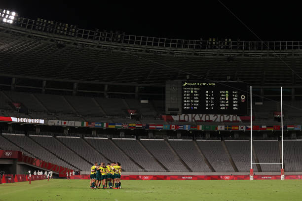 游泳比賽奧運回顧：孫楊1500米自由泳奪冠全程