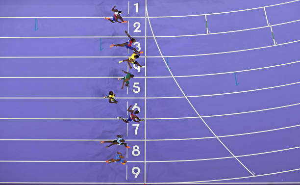 從東京看巴黎：女單三強選手的未來發(fā)展預(yù)測