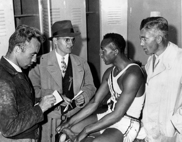 奧運(yùn)發(fā)源地探秘：為何希臘成為世界體育的起點(diǎn)？