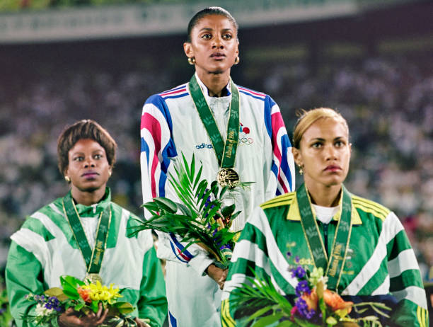 孫穎莎奧運征程：比賽時間、對手分析與備戰(zhàn)情況