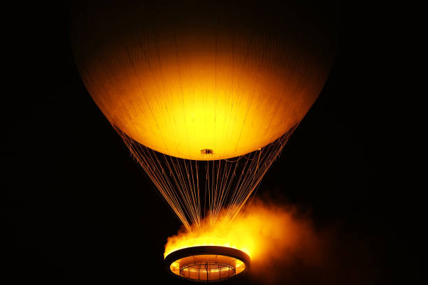 現(xiàn)代奧運(yùn)會(huì)的復(fù)興年份：1896年雅典奧運(yùn)會(huì)的誕生