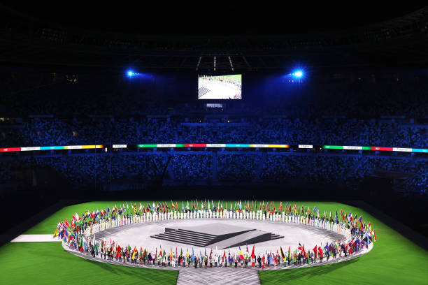 哪些城市曾兩次舉辦奧運會？重復(fù)主辦城市揭秘