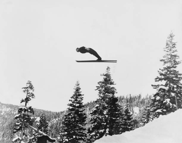 女籃奧運(yùn)經(jīng)典戰(zhàn)役回顧:CCTV5巴黎奧運(yùn)會(huì)專題回放