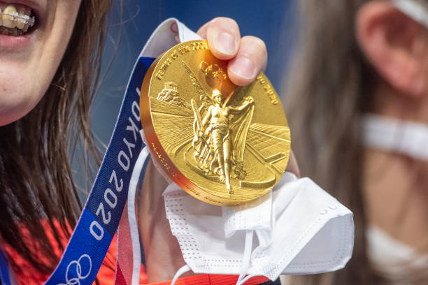 從1896到2024：一張圖看懂歷屆奧運(yùn)會(huì)舉辦地