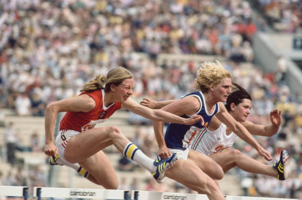 奧運(yùn)會起源之謎：究竟從何時(shí)開始？