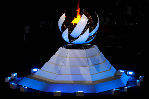 運(yùn)動(dòng)員備戰(zhàn)指南：奧運(yùn)網(wǎng)球比賽日程與休息時(shí)間分析