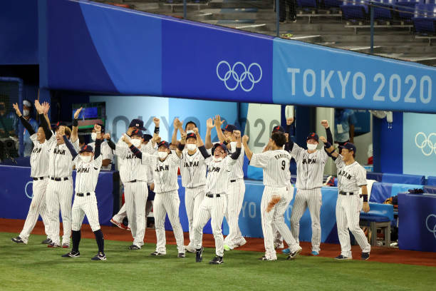 冰雪盛宴即將開啟：2022年北京冬奧會開幕日期揭曉