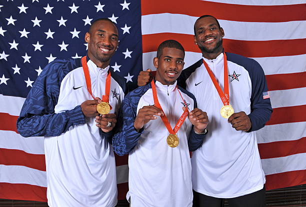 奧運(yùn)乒乓球第六日：中國選手沖擊半決賽賽程預(yù)告