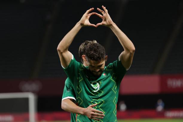 乒乓球與奧運會的淵源：正式比賽項目的誕生年份