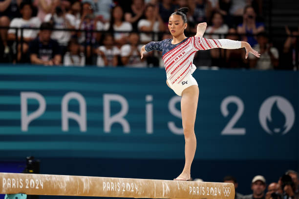 2028年奧運(yùn)會(huì)主辦國候選名單及排名預(yù)測(cè)