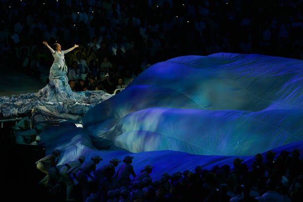 游泳奧運(yùn)賽程提前，對運(yùn)動員成績有何影響？