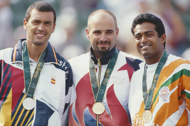 東京奧運(yùn)乒乓球四金全回顧：中國(guó)隊(duì)的統(tǒng)治力