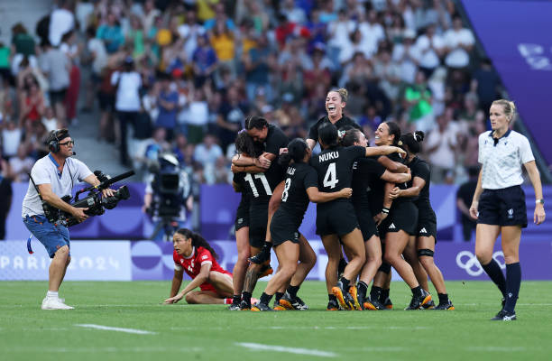 2008年奧運(yùn)會吉祥物：五個(gè)福娃的名字和含義