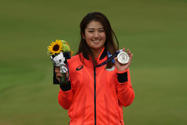 2032年奧運(yùn)會(huì)主辦權(quán)爭(zhēng)奪戰(zhàn)落幕：布里斯班最終勝出