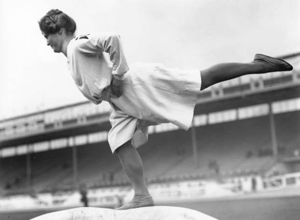 乒乓球奧運每日賽程：不可錯過的焦點對決時間表