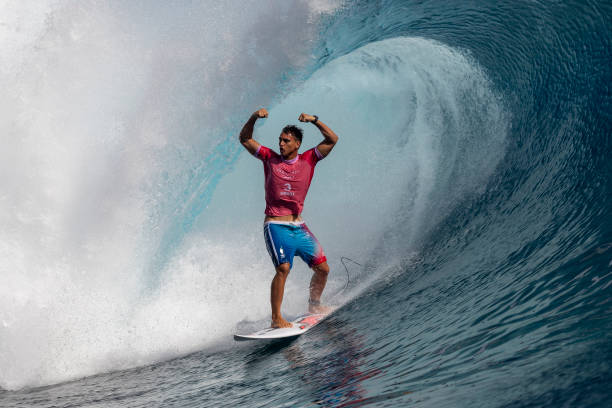 許海峰與中國(guó)奧運(yùn)首金：背后的努力與榮耀