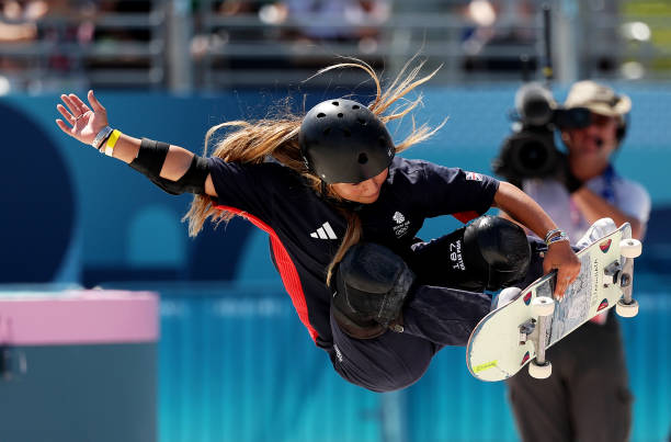 夏季奧運(yùn)會歷屆舉辦地及金牌得主統(tǒng)計