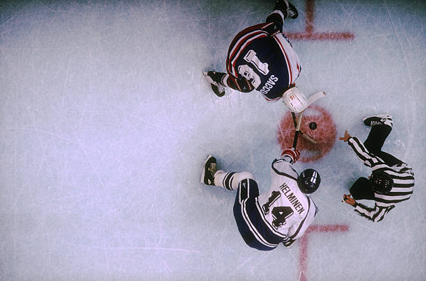 福娃的收藏與紀(jì)念:北京奧運(yùn)會(huì)吉祥物的衍生品介紹