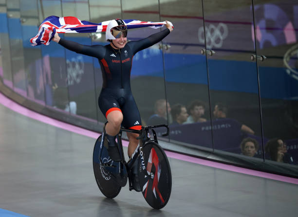 高爾夫球是否屬于奧運會正式比賽項目？