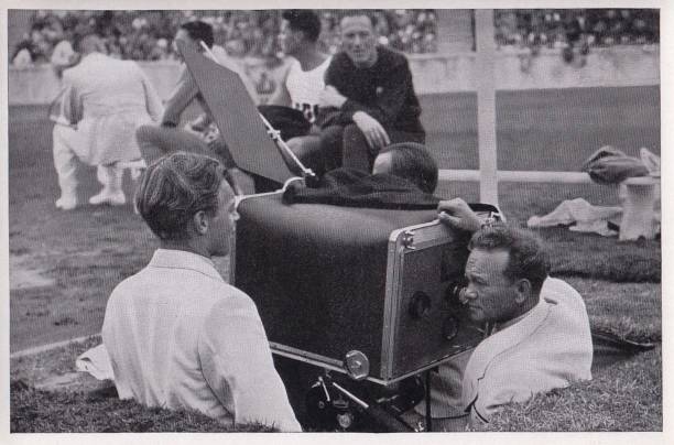 從21分到11分：奧運會乒乓球規(guī)則改革的影響