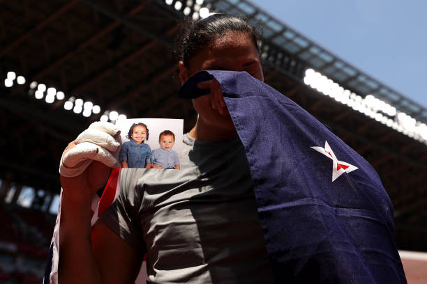 盤點(diǎn)歷屆奧運(yùn)會(huì)金牌榜榜首：哪些國(guó)家曾登頂？