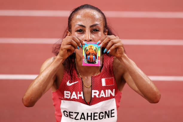 中國(guó)奧運(yùn)金牌總數(shù)回顧：每個(gè)金牌背后的故事與意義