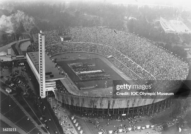 奧運(yùn)會(huì)起源年份：第一屆現(xiàn)代奧運(yùn)會(huì)何時(shí)舉辦？