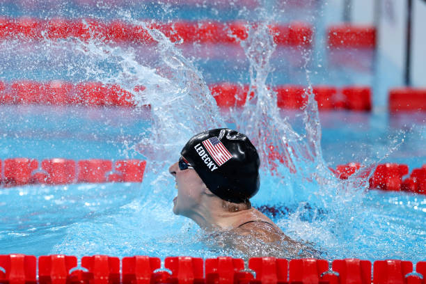 中國(guó)乒乓球隊(duì)公布奧運(yùn)參賽名單，混雙組合備受關(guān)注