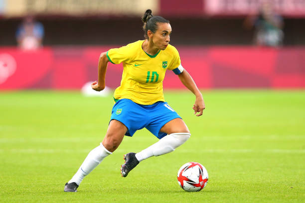 2028年奧運(yùn)會(huì)倒計(jì)時(shí)：舉辦城市與日期公布