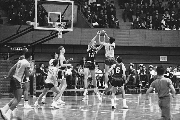 奧運(yùn)會(huì)歷史起點(diǎn)：年份與月份全知道