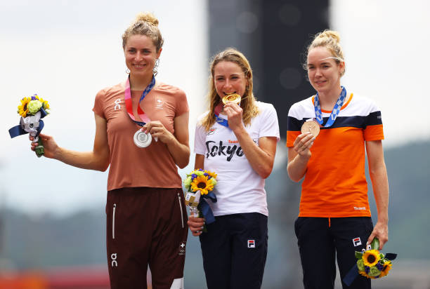 洛杉磯奧運會：歷史屆次與舉辦年份詳解