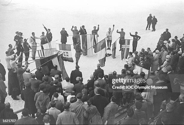 奧運網(wǎng)球項目名稱詳解：從單打到混合雙打