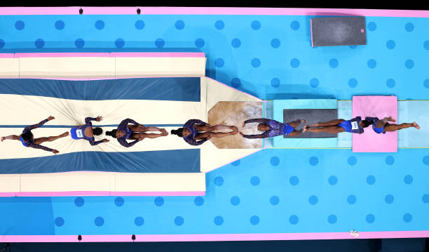 從1924年至今：冬季奧運會的屆數(shù)統(tǒng)計