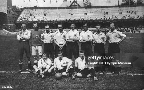 亞特蘭大開幕式：美國(guó)文化與奧運(yùn)精神的完美融合