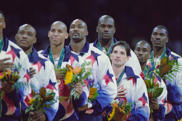 乒乓球混雙奧運(yùn)資格：各國參賽名額分配