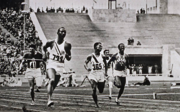 石宇奇奧運比賽時間確定，球迷不容錯過