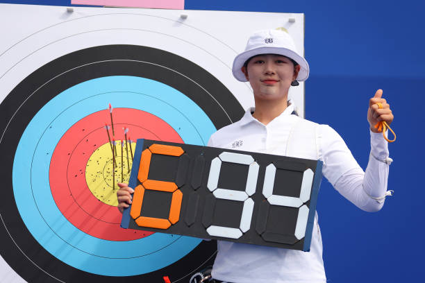 洛杉磯奧運會主題曲與視覺設(shè)計回顧