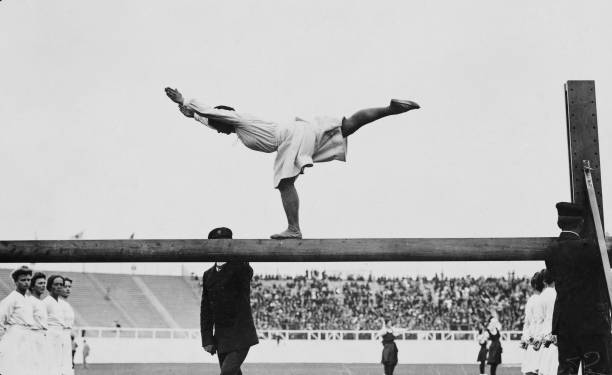 蘇炳添奧運(yùn)會(huì)百米最好成績(jī)是多少秒？