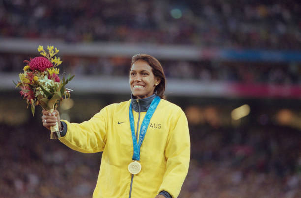 2020年奧運(yùn)會主辦權(quán)爭奪戰(zhàn)：東京為何勝出？