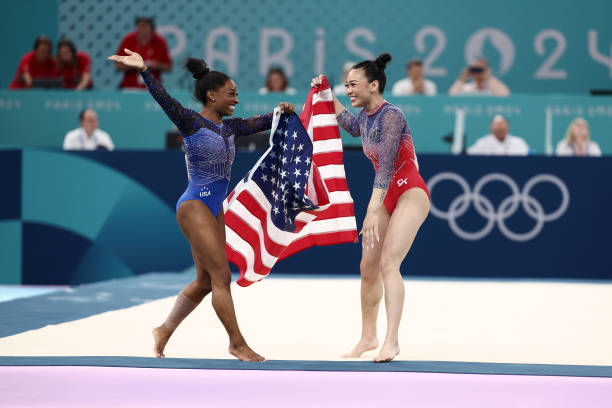 奧運會主辦國數(shù)量與全球體育發(fā)展的關系