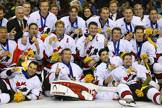 2021東京奧運會：比賽時間、地點及場館信息匯總