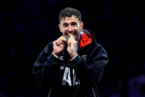 從夢之隊(duì)到夢十五：美國男籃奧運(yùn)冠軍全回顧