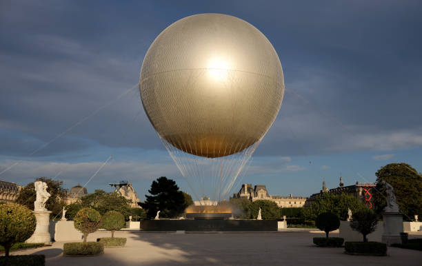 從雅典到巴黎：游泳在奧運會中的發(fā)展歷程