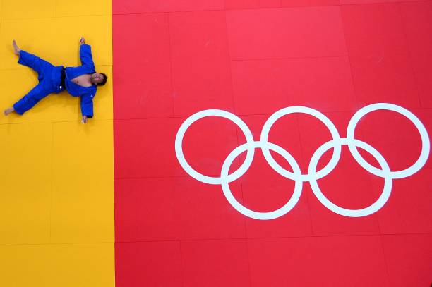 奧運(yùn)會(huì)乒乓球單打和團(tuán)體賽人數(shù)限制政策解析