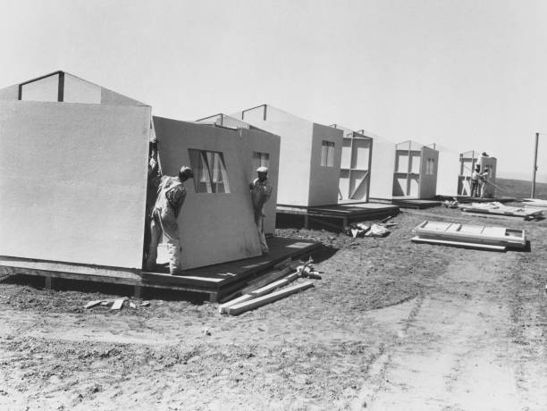 倫敦奧運會獎牌榜分析：亞洲國家表現(xiàn)亮眼