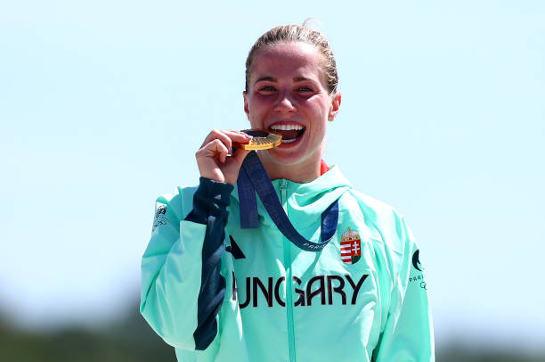 巴黎奧運會羽毛球場地:如何保障運動員發(fā)揮最佳水平