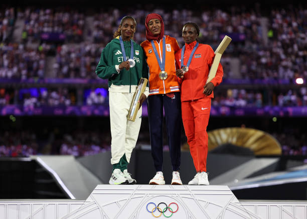 2008北京奧運：張藝謀的藝術(shù)與科技融合之路