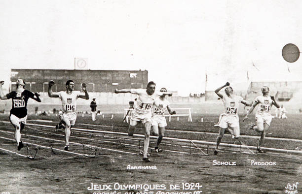 夏季奧運會舉辦時間通常在哪個月份？