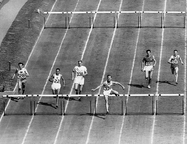 2016年奧運會：里約熱內(nèi)盧如何舉辦全球盛會