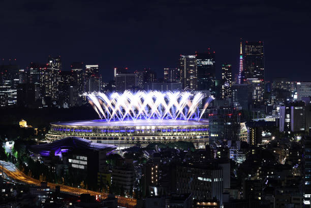 奧運福娃紀念幣收藏價值與價格評估指南